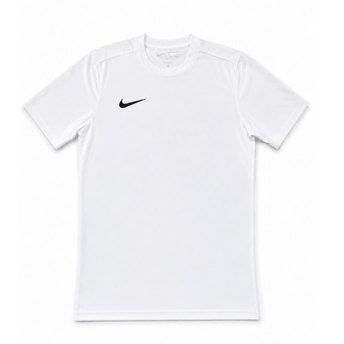 Nike dri fit - shirt, herren