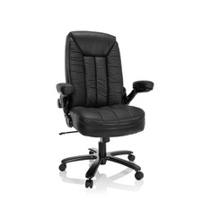XXL Drehstuhl Bürostuhl