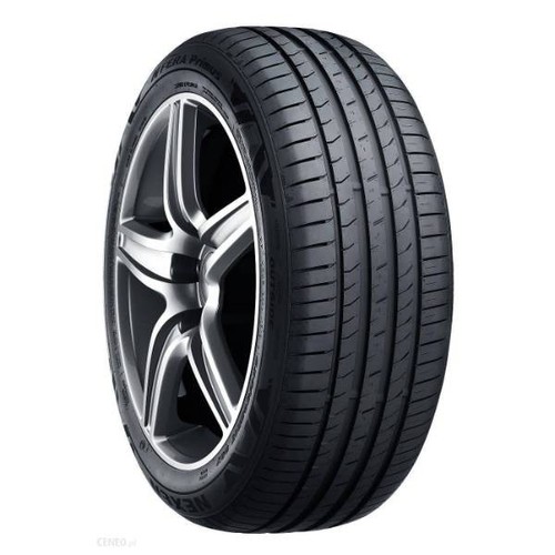 Reifen 215 r16 - r16, nexen