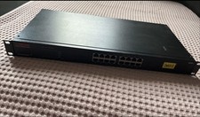 Longshine LCS-883R-SW1600N