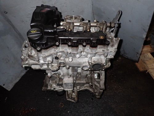 Motor 54tkm d12xht opel - d12xht,