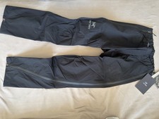 Arc'teryx Beta Hardshell-Hose