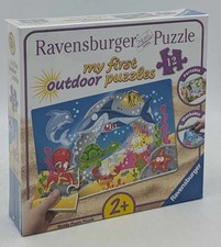 Ravensburger 05610 Abenteuer