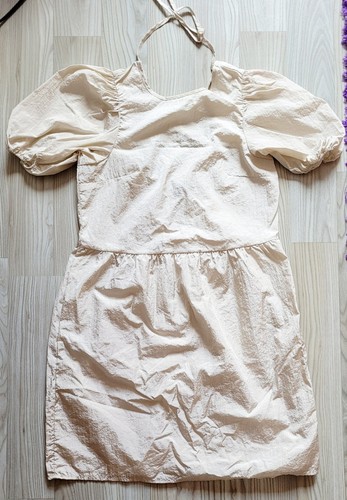 Schönes kleid von h - gr., xs