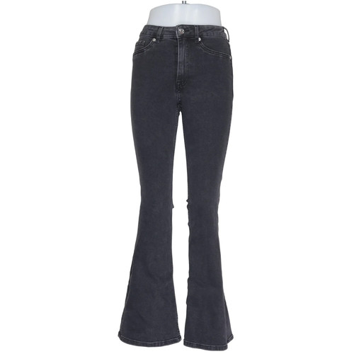 Divided jeans - h&m,,