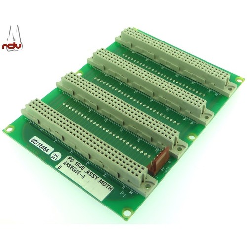 Lumenis platine assy - lumenis, moth