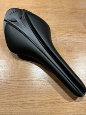 Fizik Sattel Carbon ArioneR1 Versus evo