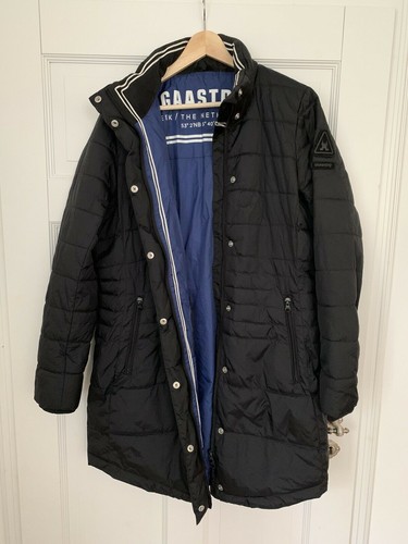 Gaastra sport xxl damen - gaastra,