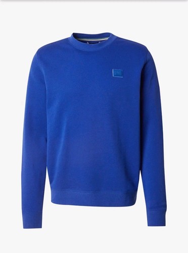19v69 italia pullover - 19v69,