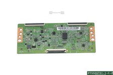 T-Con Board PT550GT01-1-C-2