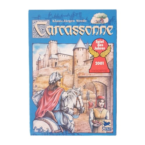 Carcassonne wirtshäuser und - carcassonne,