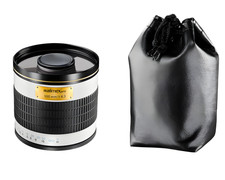 Walimex pro 500mm f/6,3