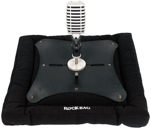 Warwick rockbag drum - rockbag,