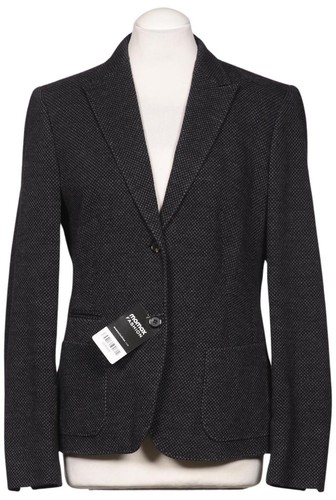 Windsor blazer damen business - windsor.,