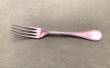 Christofle Perles Dessertgabel