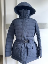 Wellensteyn Abendstern