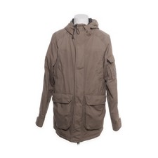 Elkline, Skijacke, Herren