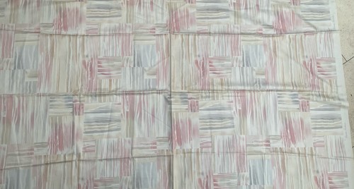 Seltenes vintage christian - seltenes,