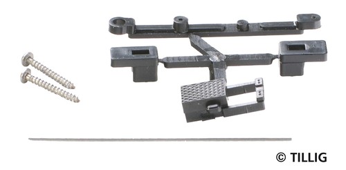 Tillig 07960 modellumrüstsatz - tillig,