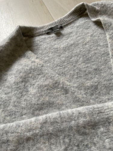Cos damen wickel - cos,
