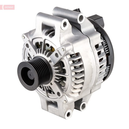 Denso generator für bmw - ,
