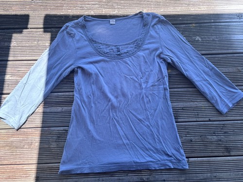 Oliver shirt langarm - shirt, /