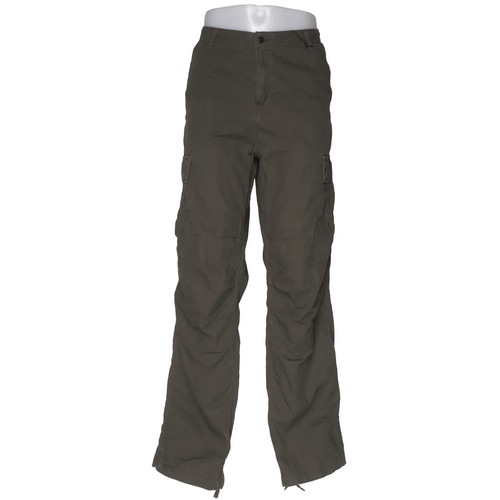 Carhartt wip cargohose - wip,,