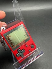 Nintendo Mini Classics | Fire