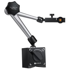 Neoteck Magnetstativ für