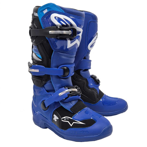 Alpinestars youth stiefel - mx,