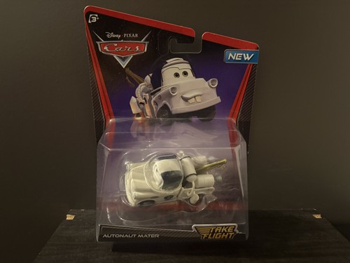 Disney pixar cars - pixar,