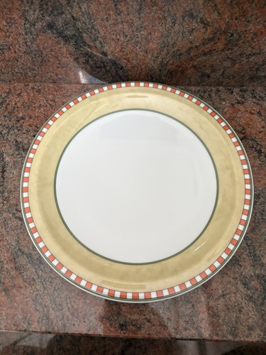 Villeroy und boch - villeroy,