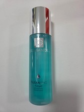 Grandel cleansing purigel - grandel,