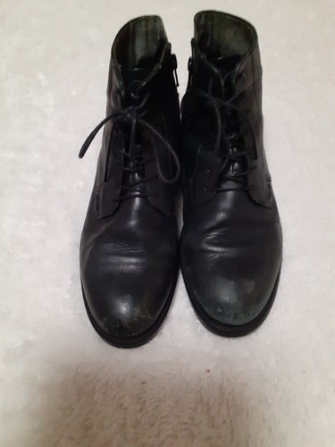 Schuhe damen vagabond hohe - 39,