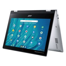 Aussteller Acer Chromebook