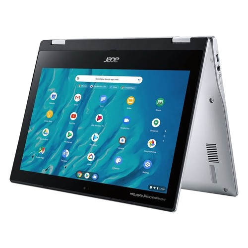 Aussteller acer chromebook - acer,