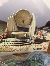 SCHLEICH Elf Oracle Fantasy