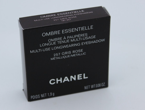 Chanel ombre essentielle - ombre,
