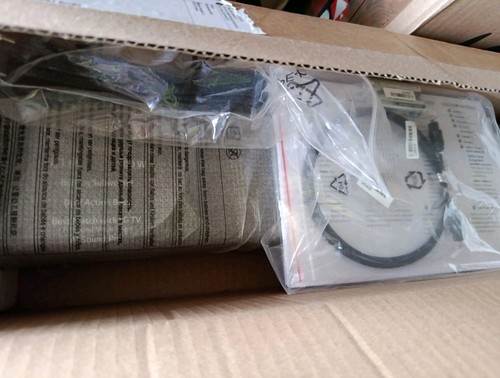 Soundbar dsp2w inkl - lg,