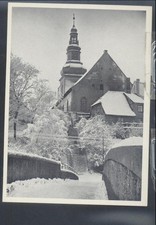 Ostpreußenkalender 