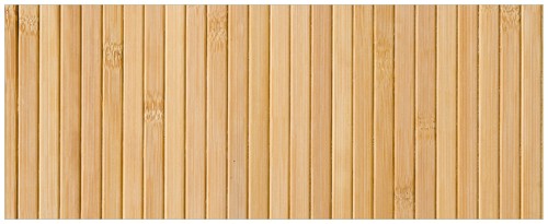 Wallario premium poster - premium,