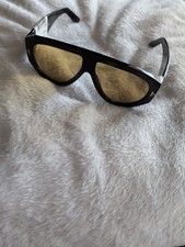 Tom Ford Sonnenbrille Herren