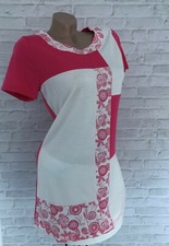Bonprix long shirt oberteil - bonprix,