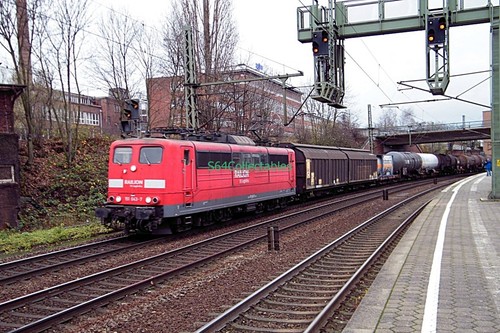 P26 6x4 foto 151043 - p26,