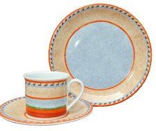 Villeroy & Boch Switch 4 -  1
