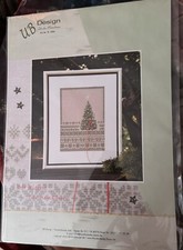 UB Design - Der Kleine