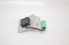 Antenne GPS N24366DY0 MAZDA MX-5 IV (ND)  124 SPIDER  MX5 ND Ab 2015 2017