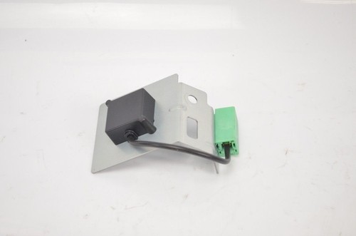 Antenne gps n24366dy0 - antenne,