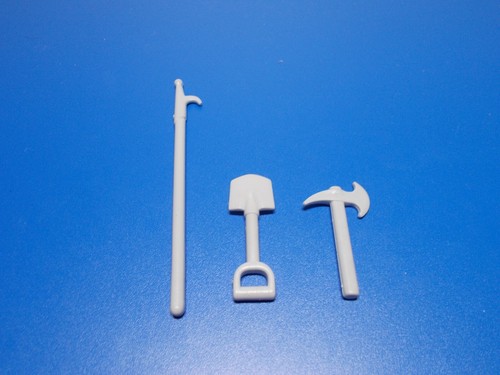 Playmobil piraten enterhaken - playmobil,