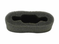 Luftfilter passend für Husqvarna 335 XPT Motorsäge